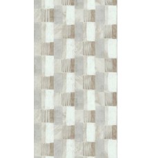 Обои Lutece Arty 51211307