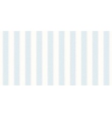 Обои Andrea Rossi Kids Land 54269-1