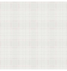 Обои AS Creation Maison Charme 39072-1