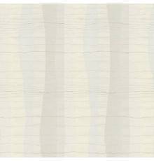 Обои Decori   Decori Zen 72938