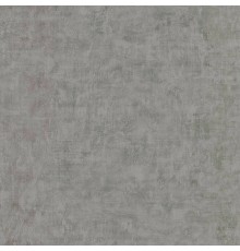 Обои Lutece Jardin d'Eden 51203009