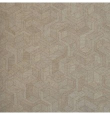 Обои Alessandro Allori Provasi RST2510-3