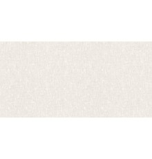 Обои Alessandro Allori Breeze RDT2207-1