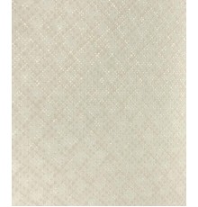 Обои Wiganford Melange xss0203