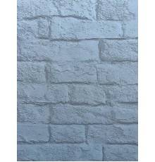 Обои Euro Decor Town 8057-01