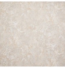 Обои Fipar Platino R23731