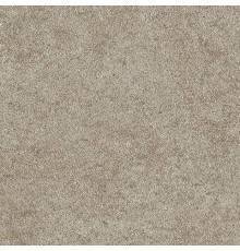 Обои Andrea Rossi Arlequin 54298-10
