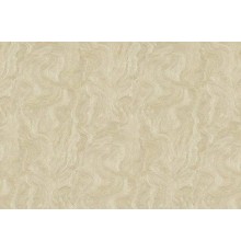 Обои Fipar Luxor R22403