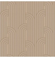 Обои Zambaiti Parati Vision Z76042
