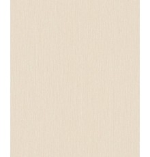 Обои Grandeco Muse MU1003