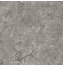 Обои Duka Natura 22830-3