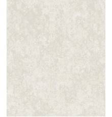 Обои Wiganford Melange xss0307