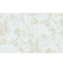 Обои ARTSIMPLE Holidays ARTS10 006
