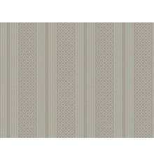 Обои Zambaiti Parati Mini Classic 3 M50541