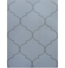 Обои Andrea Rossi Spectrum Pro 54388-2