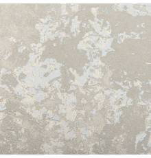 Обои Decori   Decori Forte Dei Marmi 2 83740