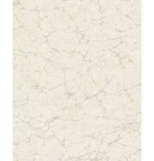 Обои Decori   Decori Materica №1 73195