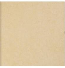 Обои BN International 50 Shades of colour 48467