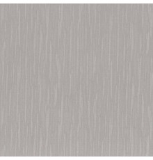Обои Fipar Materie R23226
