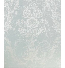 Обои Wiganford Lianna Leeds n55641