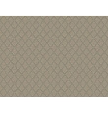 Обои Zambaiti Parati Mini Classic 3 M50520