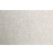 Обои Home color Diamond HC71782-26