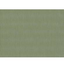 Обои BN International Timeless Stones 220420