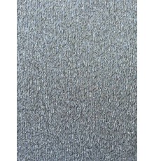 Обои Alessandro Allori Barbara RWA2602-6