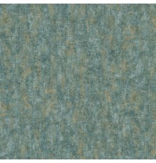 Обои Grandeco Universe 2023 US 1004