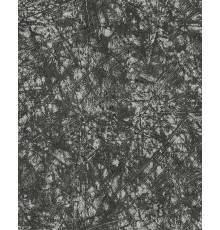 Обои Decori   Decori Materica №2 73133