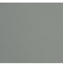 Обои Andrea Rossi Spectrum Plus 54355-31