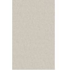 Обои BN International Van Gogh 2 220072