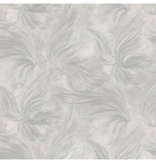 Обои Zambaiti Parati Amalfi R23409