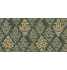 Обои Bruno Zoff Silver 60109-5