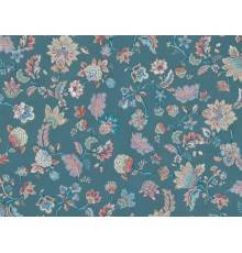 Обои BN International Fiore 220473
