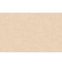 Обои ARTSIMPLE Holidays ARTS13 003-1