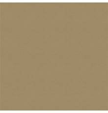 Обои AdaWall Alfa 3707-5