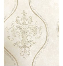 Обои Wiganford Melange xss0701