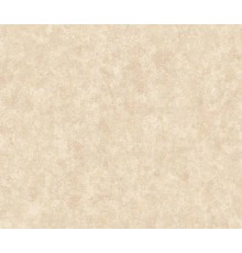 Обои Alessandro Allori Four Seasons 1608-3 RST