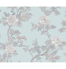 Обои Alessandro Allori Four Seasons 1601-4 RST