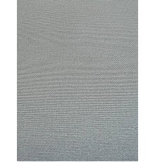 Обои Andrea Rossi Spectrum Pro 54385-8