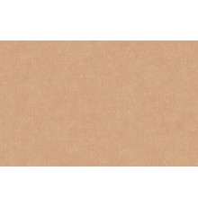 Обои ARTSIMPLE Valley ARTS13 004-2
