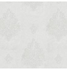 Обои Emiliana Parati Levante 71903