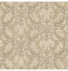 Обои Valentin Yudashkin Gold Edition 5 86067