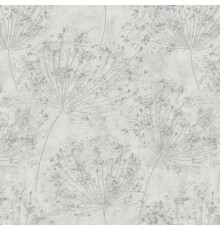 Обои Euro Decor Botanica 9222-11