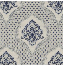 Обои Gianfranco Ferre Home 3 GF62033