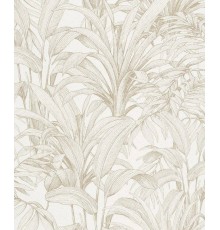 Обои Grandeco Asperia A51402