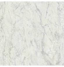 Обои Decori   Decori Carrara 3 84627