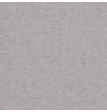 Обои Euro Decor Mayfair 9140-23