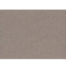 Обои Trussardi Wall Decor 6 46044